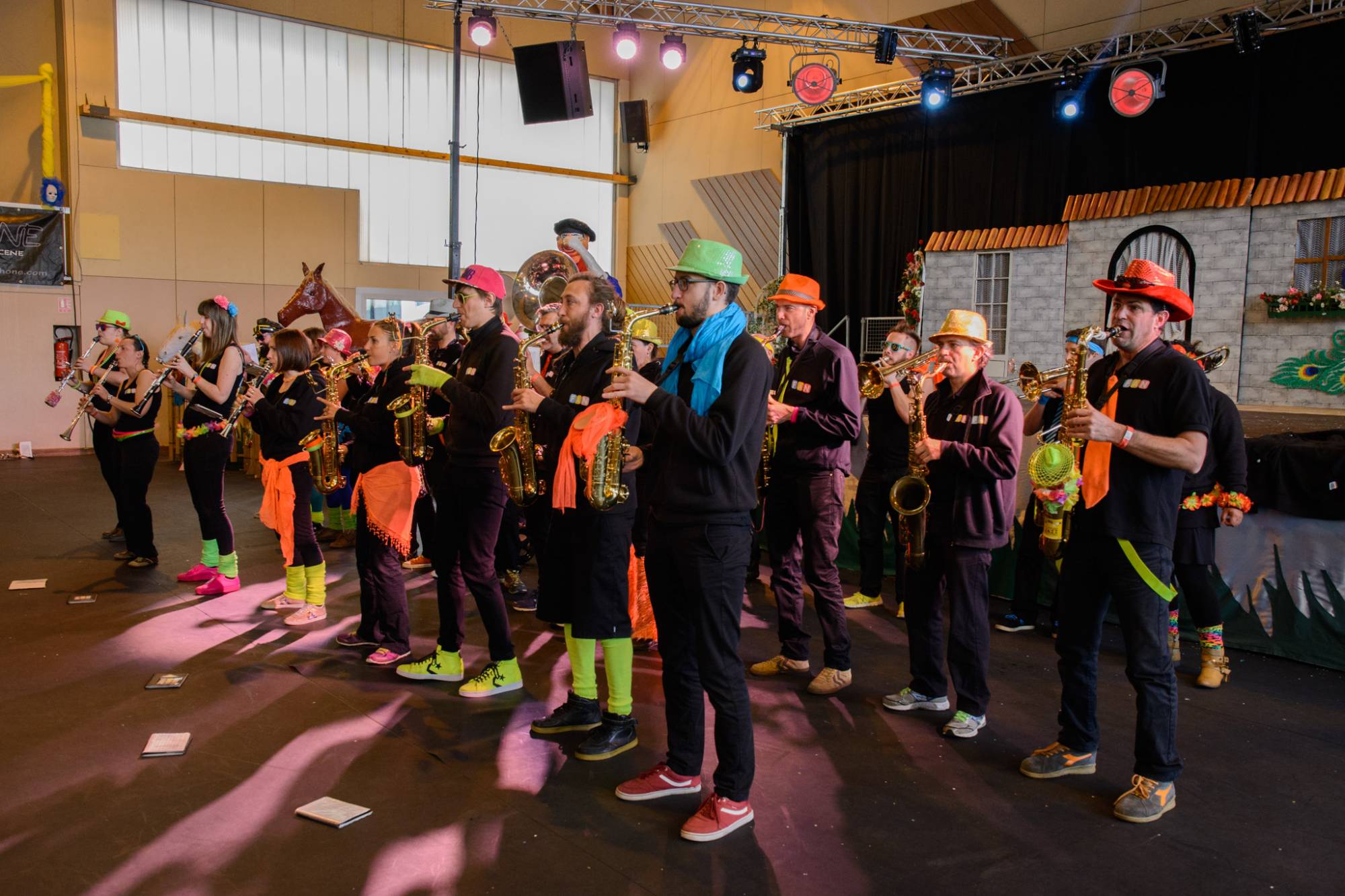 190310_Dimanche au Carnaval_063